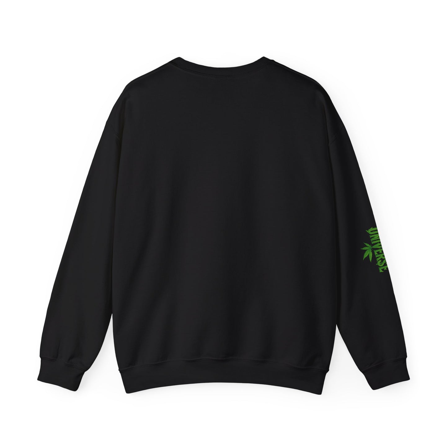 Marikhan Universe - Mr. Marikhan Sweater