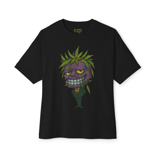 Marikhan Universe- Mr Marikhan Tee