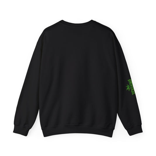 Marikhan Universe - Mr. Marikhan Sweater