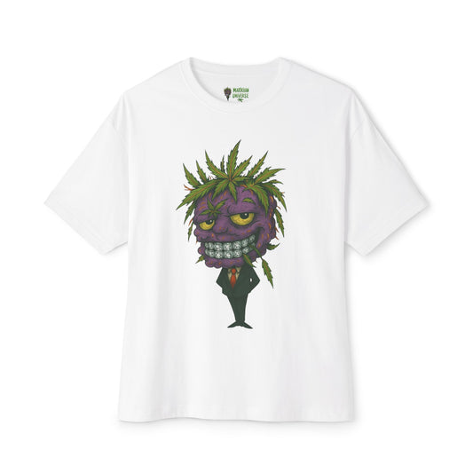 Marikhan Universe- Mr Marikhan Tee